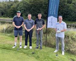 Image result for Peterculter Golf Club