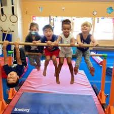 Image result for Amber Valley Gymnastics Club