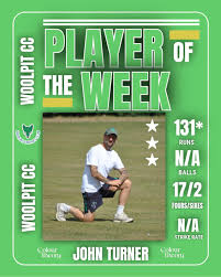 Image result for Woolpit Cricket Club