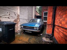 Image result for Peugeot Bullets Birmingham