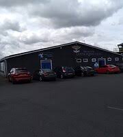 Image result for Ulster Flying Club