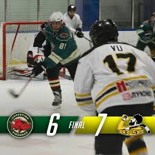 Image result for Piranhas Inline Hockey Club