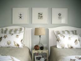 Beach Decor Ideas for Home | Interior Design Styles and Color ...