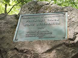 Image result for Legend MA