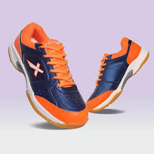 Image result for The Drakes Badminton Club