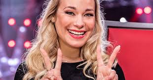 Afbeeldingsresultaat voor ann lemmens