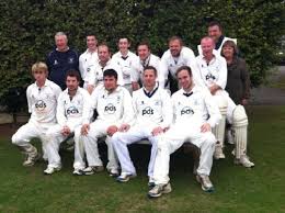 Image result for Wollaston Cricket Club