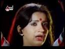 Bharatha Kalai Arasi for Vyjayanthimala - Worldnews.com