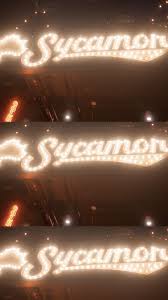 Image result for Sycamore Ttc