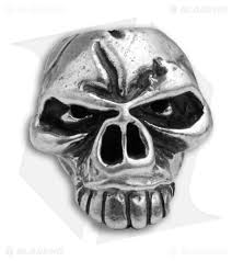 Image result for lanyard skull