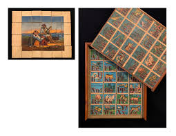 Image result for Woodspring Scrabble Club