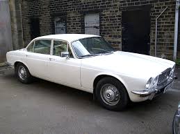 Image result for Richelieu 1979 Jaguar