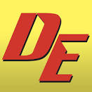 Coming Attractions: Fall 2011: Dynamite Entertainment | The Beat