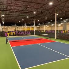 Image result for Adel Pickleball Club