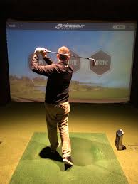 Image result for Knowle Golf Club Limited