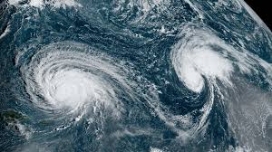 Image result for Hurricanes