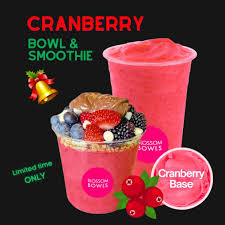 Image result for Blossom Way Sports & Social Club