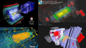 Image result for ics tehron