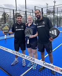 Image result for Huddersfield Tennis & Squash Club