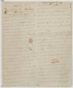 File:Déclaration autographe de Louis XVI adressée aux Français à ...