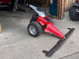 Image result for aebi tehron