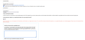 Image result for tbn<img src=