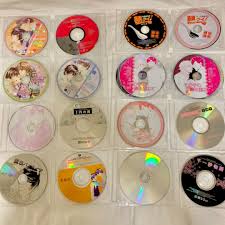 Image result for 谷村,紀彰