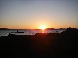 Image result for Falmouth Canoe Club