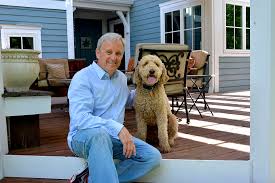 Image result for stehr tehron