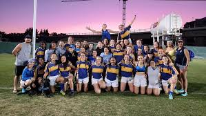 Image result for Rugby Ladies Badminton Club