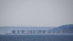 Attēlu rezultāti vaicājumam “fata morgana”