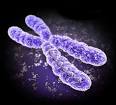 13 <b>chromosomal disorders</b> you may not have heard of | Friendship