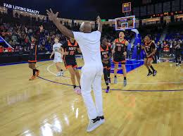 Image result for North Midlands School Of Basketball