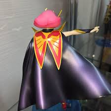 「ハマーン・カーン 機動戦士ZZガンダム」の画像検索結果