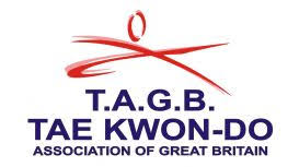 Image result for Calne Tagb Tae Kwon Do School