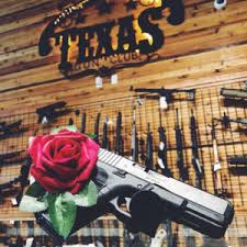 Image result for Red Rose Rifle Club
