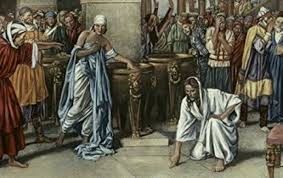 Image result for Fortunino Matania