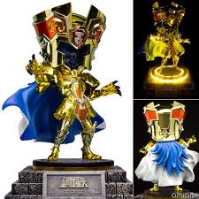 「双子座のサガ 聖闘士星矢」の画像検索結果