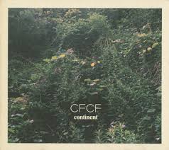 Image result for Cfcf