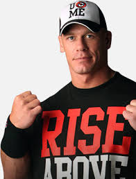 Image result for Rise Above Wrestling