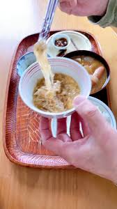 「,chapuni ぼてsite:com」的圖片搜尋結果