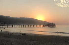 Image result for Scarborough Malibu Surf Club