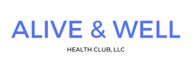 Image result for Living Well Health Club