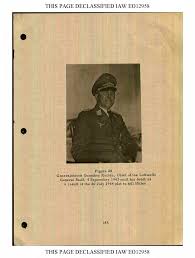 Image result for Werner Teske