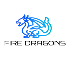 Image result for Dragons Softball Club