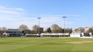 Image result for Essex County Cricket Club