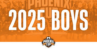 Image result for Phoenix Old Boys Football Club