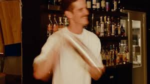 Image result for  _     b v ̌C