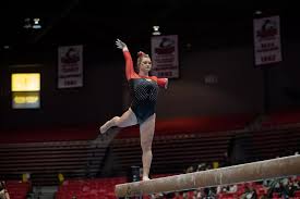 Image result for Kendal School Of Gymnastics