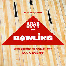 Image result for Red Triangle Bowls Club